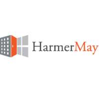 Harmer May & Associates Logo