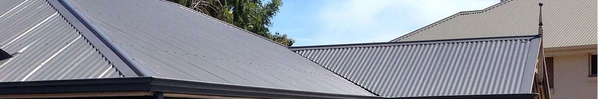 Roof & Render SA Banner