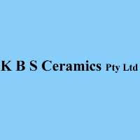 KBS Ceramics Pty Ltd Logo