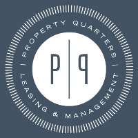 Property Quarters Logo