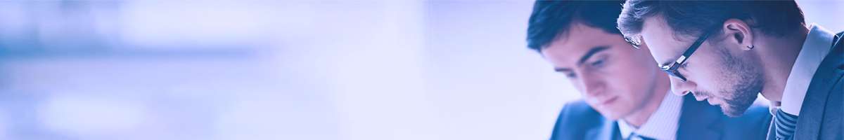 Owen Hodge Lawyers Banner