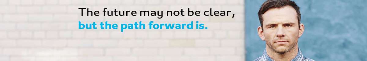 Slater and Gordon Lawyers Banner