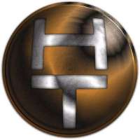 Hercules Tiling Logo