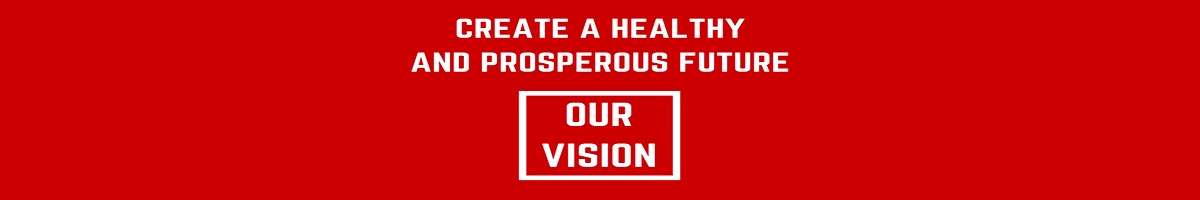 Velocity Fitness Group Banner