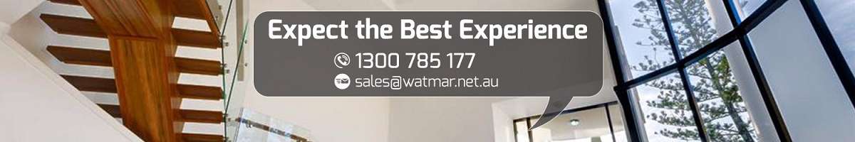 Watmar Electrical Contractors Banner