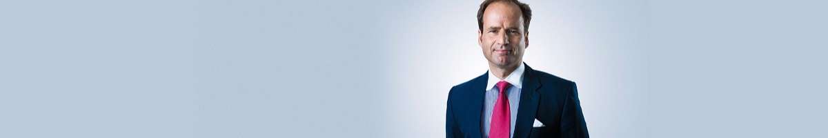 Thomson Geer Lawyers Banner