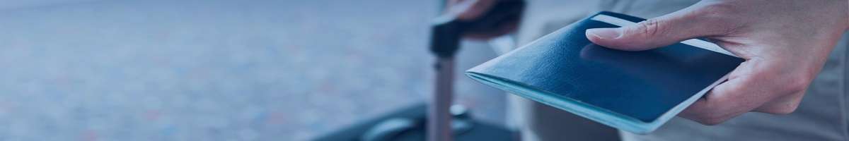 Hunt Migration Banner