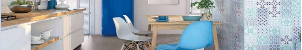 Instyle Ceramics Banner