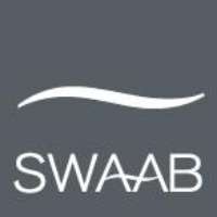 Swaab Attorneys Logo