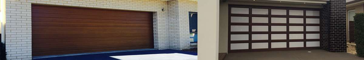 ALL-Style Doors Banner