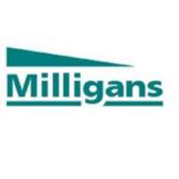 Milligans Logo