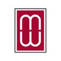Monaro Windows Logo