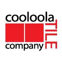 Cooloola Tile Company Logo