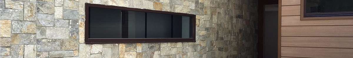 EGI Tile Contractors Banner