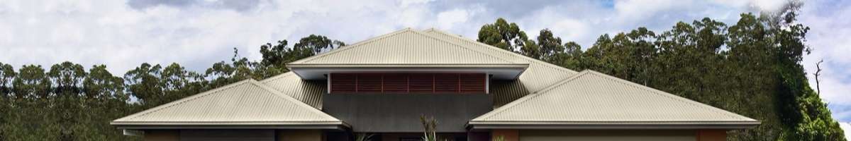 Hamilton Roofing Banner