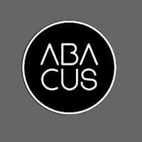 Abacus Bookkeeping & Consulting Services Logo