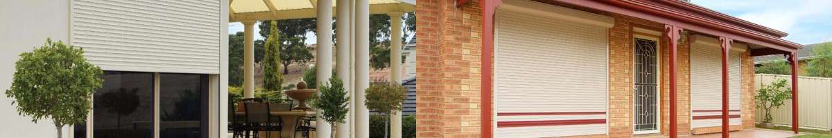 Tole Products Pty Ltd Banner