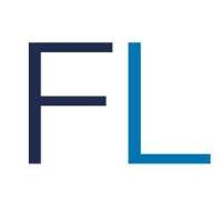 Frank Legal Logo