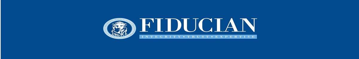 Fiducian Financial Services Banner