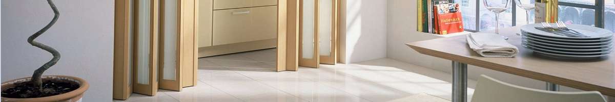 Arila Finishes Pty Ltd Banner