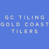 GC Tiling Logo