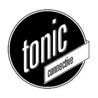 Tonic Connective Logo