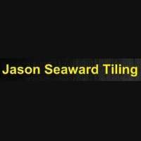 Jason Seaward Tiling Logo