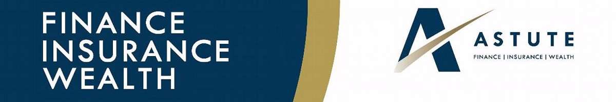 Astute Parramatta Banner