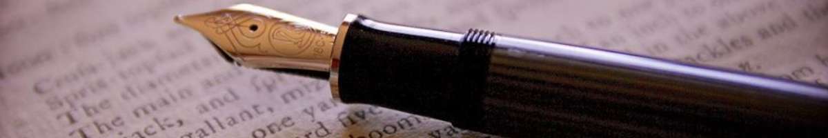 Scott Ayerst Solicitors Banner