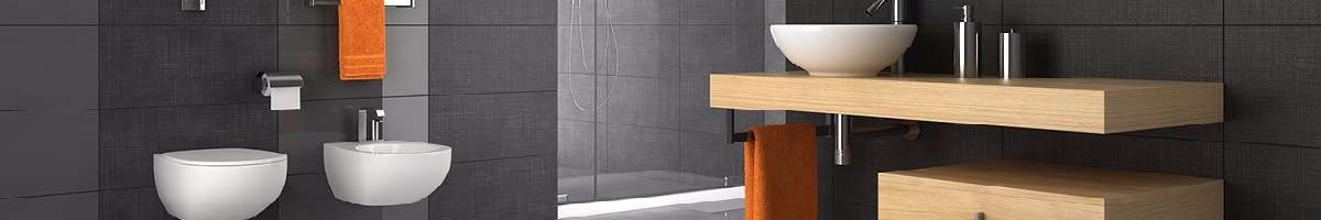 Unity Building Solutions Banner