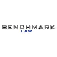 Benchmark Lawyers Logo