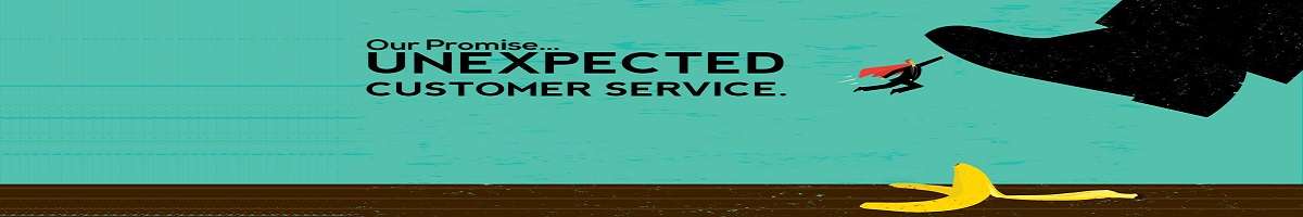 Gavel & Page Property and Construction Lawyers Banner