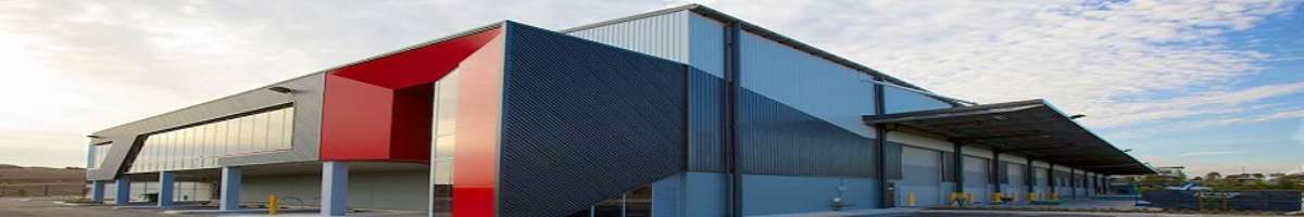 Pacearchitects Banner