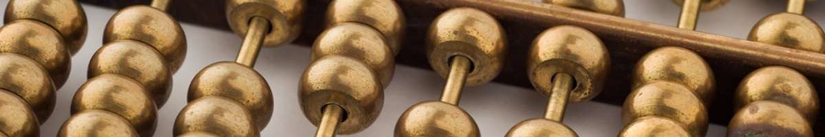 Pretium Solutions Banner