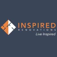 Inspired Renovations Logo