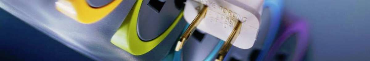 Goodlec Electrical Contractors Banner