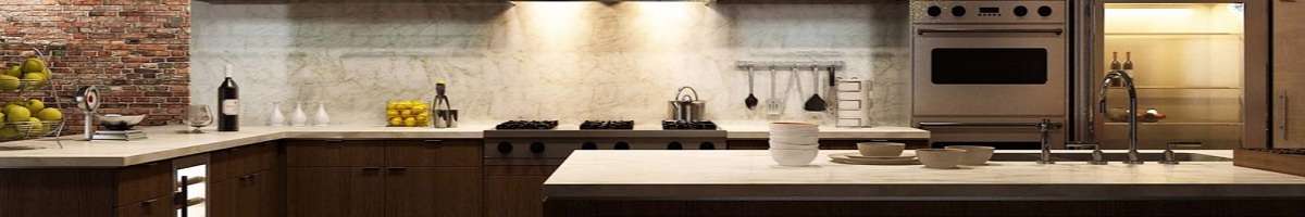 Inspired Renovations Banner