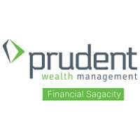 Prudent Wealth Management Logo