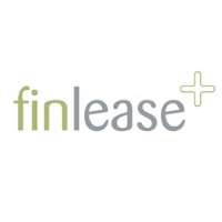 Finlease Logo
