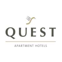 Quest Bella Vista Logo