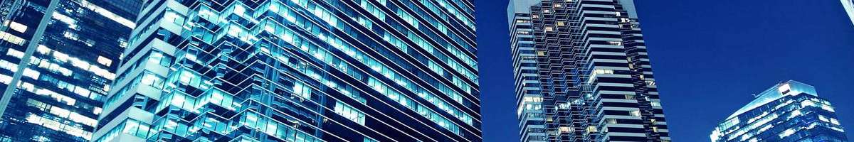 Geotron Pty Ltd Banner