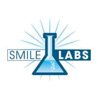 Smile Labs Logo
