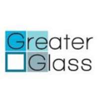 Greater Glass Logo
