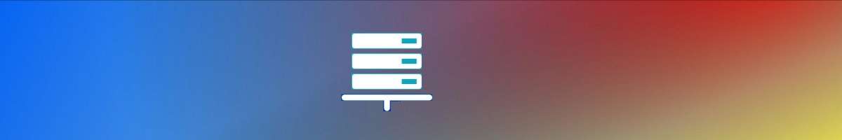 Macservery Pty Ltd Banner