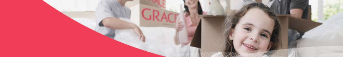 Grace Removals Group Banner