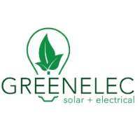 GreenElec Logo
