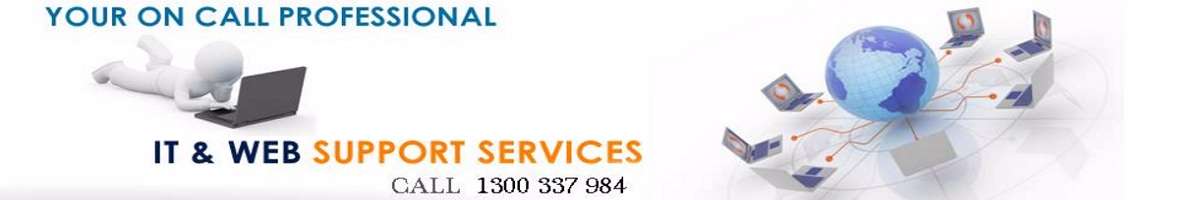 Motionwave Technologies Banner