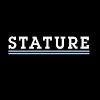 Stature Logo