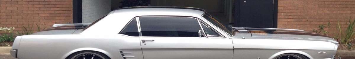 Tint & Protect Banner