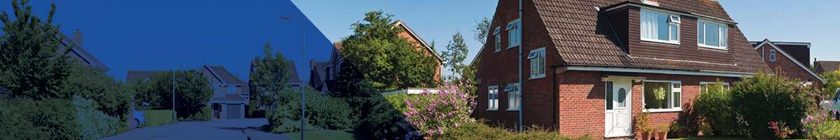 Sydney Independent Building Inspections Banner